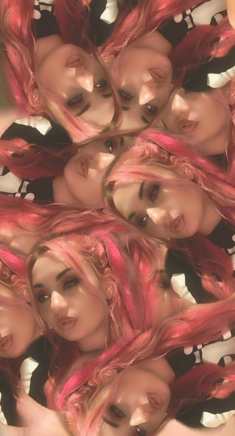 Leaked insertable_kitty header onlyfans leaked