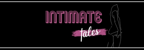 Leaked int.tales header onlyfans leaked