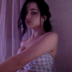 Leaked internetsadgirl onlyfans leaked