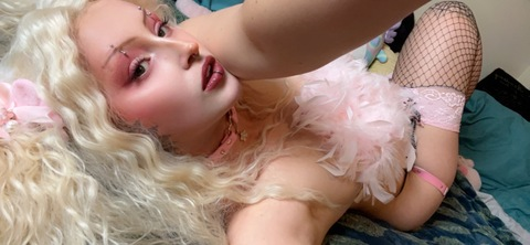 introducingvelvetmoon OnlyFans - Free Access to 56 Videos & 183 Photos Onlyfans Free Access