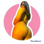 Leaked invenereveritas onlyfans leaked