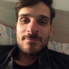 Leaked invisible1992 onlyfans leaked
