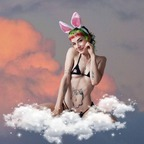 Leaked invisiblexangel onlyfans leaked