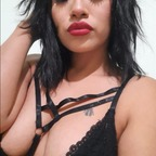 Leaked iris2702 onlyfans leaked