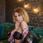 Leaked iris_ice_free onlyfans leaked