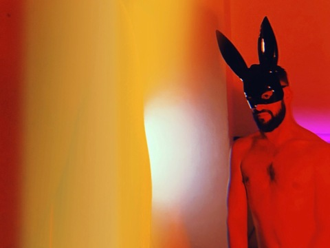 Leaked irish-9-inch header onlyfans leaked