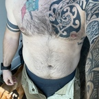 Leaked irishguy10 onlyfans leaked