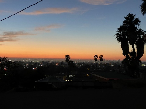 Leaked irishguy10 header onlyfans leaked