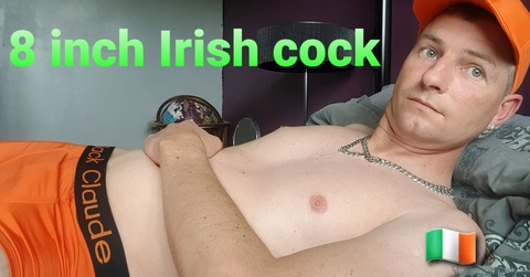 Leaked irishjayvip header onlyfans leaked