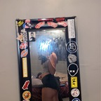 Leaked irismae53 onlyfans leaked