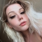 Leaked irreformable onlyfans leaked