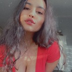 Leaked irrrenes onlyfans leaked