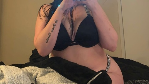 Leaked isabel_4404 header onlyfans leaked