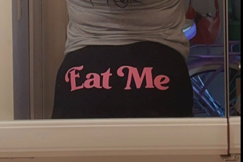 Leaked isabeldanaexo header onlyfans leaked