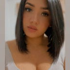 Leaked isabella_caramelo onlyfans leaked
