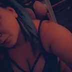Leaked isabellagrace.xx onlyfans leaked