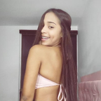 Leaked isapetite onlyfans leaked