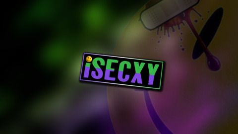 Leaked isecx header onlyfans leaked