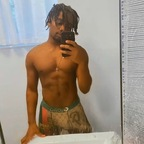Leaked iseeukc onlyfans leaked