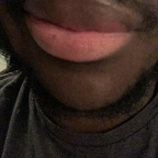 Leaked isexual onlyfans leaked