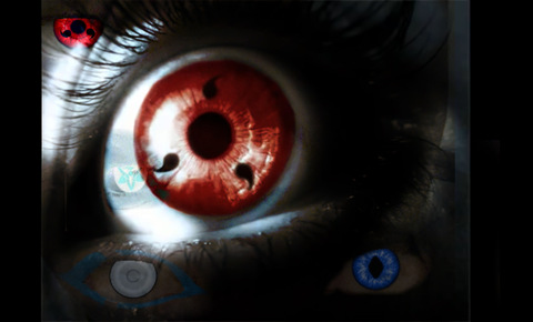 Leaked isexual header onlyfans leaked