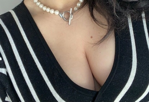 Leaked islandgirl86 header onlyfans leaked