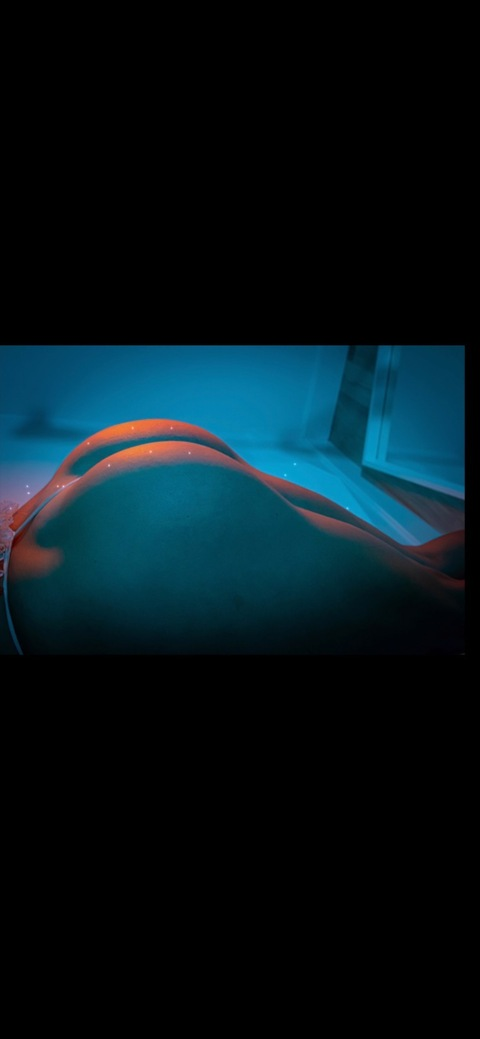 Leaked islandgirl_leilani header onlyfans leaked
