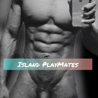 Leaked islandplaymates onlyfans leaked