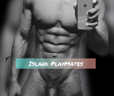 Leaked islandplaymates header onlyfans leaked