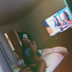 Leaked issavibeeeeee onlyfans leaked