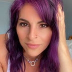 Leaked italiabella02vip onlyfans leaked