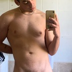 Leaked italianmeal onlyfans leaked