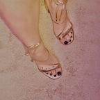 Leaked its.anna onlyfans leaked