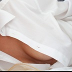 Leaked its4lori onlyfans leaked