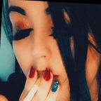 Leaked its_shayybby69_free onlyfans leaked