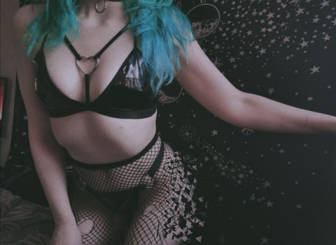 Leaked its_velorian header onlyfans leaked