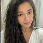 Leaked itsalthea onlyfans leaked