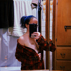 Leaked itsamberelizabeth onlyfans leaked