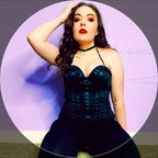 Leaked itsarenaelifeee onlyfans leaked