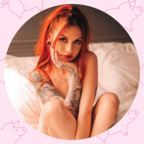 Leaked itsbeadux onlyfans leaked