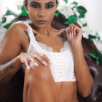 Leaked itsbeelovely onlyfans leaked