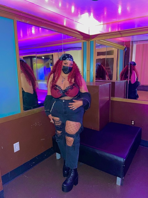 Leaked itsbellamendes header onlyfans leaked