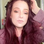 Leaked itsbettymonroe onlyfans leaked