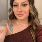 Leaked itsbreezybaabyy onlyfans leaked