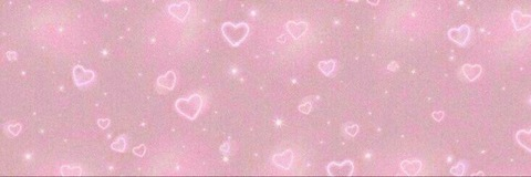 Leaked itsbreezybaabyy header onlyfans leaked