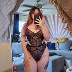 Leaked itsbrinacatt onlyfans leaked