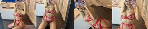 Leaked itsbritneybanks header onlyfans leaked