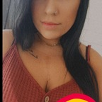 Leaked itsbrittnayybitchhh onlyfans leaked