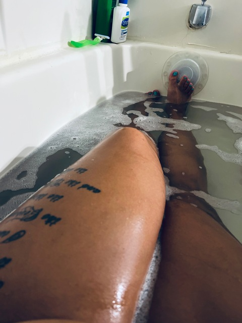 Leaked itsbrittnayybitchhh header onlyfans leaked