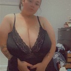 Leaked itsbrookea onlyfans leaked
